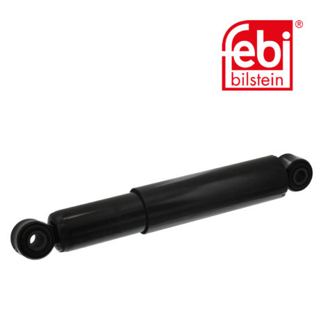 LPM Truck Parts - SHOCK ABSORBER (0063239800)