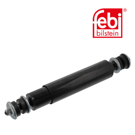 LPM Truck Parts - SHOCK ABSORBER (1696290)