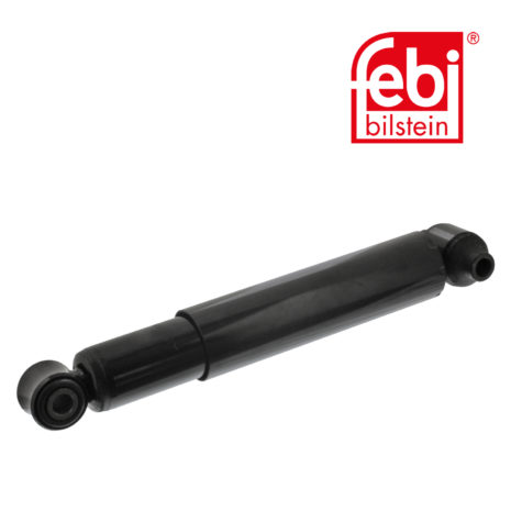 LPM Truck Parts - SHOCK ABSORBER (0063260300)