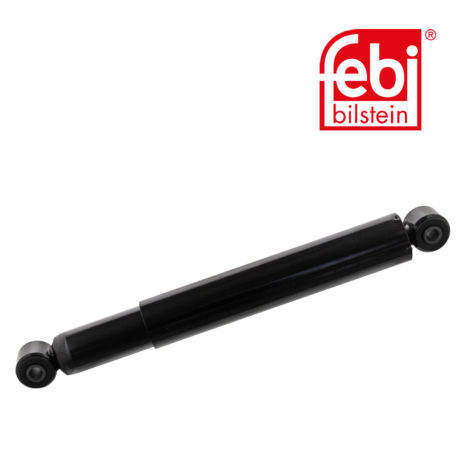 LPM Truck Parts - SHOCK ABSORBER (0033232000)