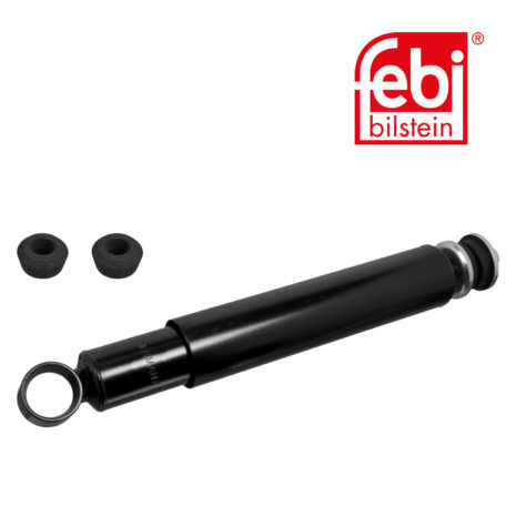 LPM Truck Parts - SHOCK ABSORBER (1283730)