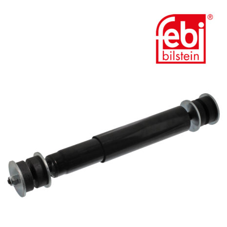 LPM Truck Parts - SHOCK ABSORBER (102201000)