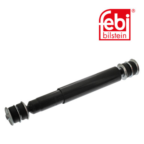 LPM Truck Parts - SHOCK ABSORBER (82313460000)