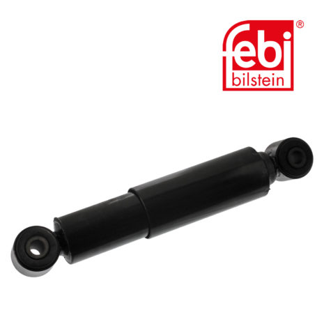 LPM Truck Parts - SHOCK ABSORBER (8231355000)