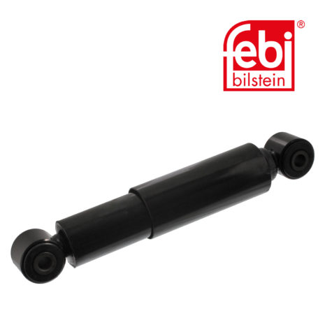 LPM Truck Parts - SHOCK ABSORBER (8231344000)