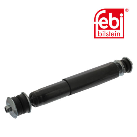 LPM Truck Parts - SHOCK ABSORBER (0053268900)