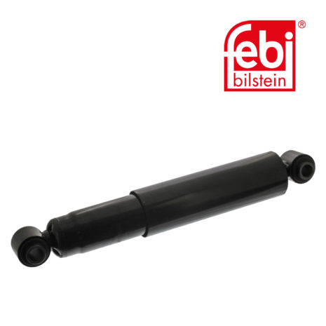 LPM Truck Parts - SHOCK ABSORBER (8231372000)