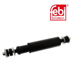 LPM Truck Parts - SHOCK ABSORBER (6283230200)