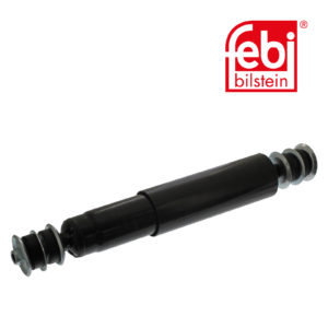 LPM Truck Parts - SHOCK ABSORBER (6283262400)