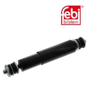 LPM Truck Parts - SHOCK ABSORBER (81437026008)