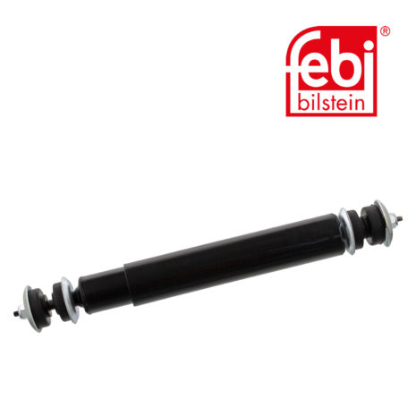 LPM Truck Parts - SHOCK ABSORBER (81437016864)