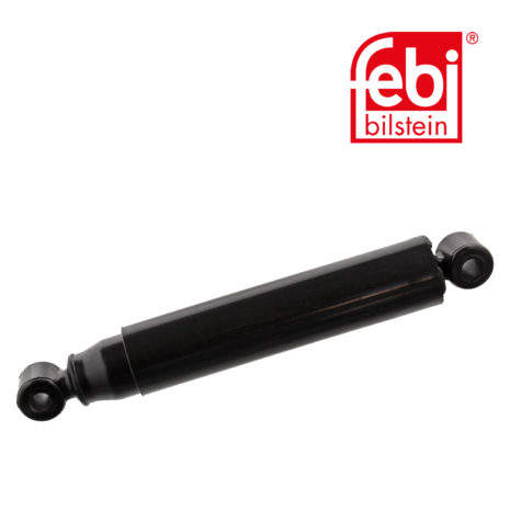 LPM Truck Parts - SHOCK ABSORBER (5801345776)