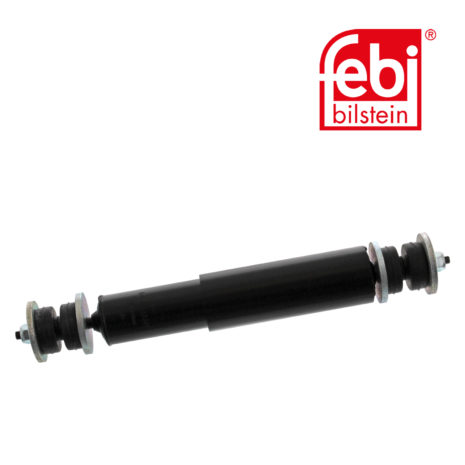 LPM Truck Parts - SHOCK ABSORBER (81437016924)