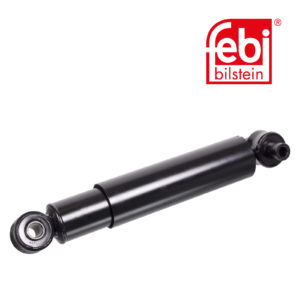 LPM Truck Parts - SHOCK ABSORBER (3031623)