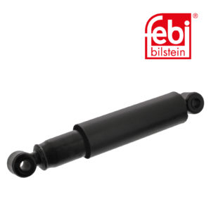 LPM Truck Parts - SHOCK ABSORBER (81437016610)