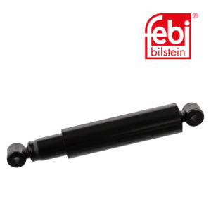 LPM Truck Parts - SHOCK ABSORBER (004835372)