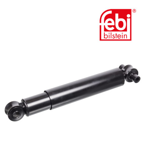 LPM Truck Parts - SHOCK ABSORBER (3037213)