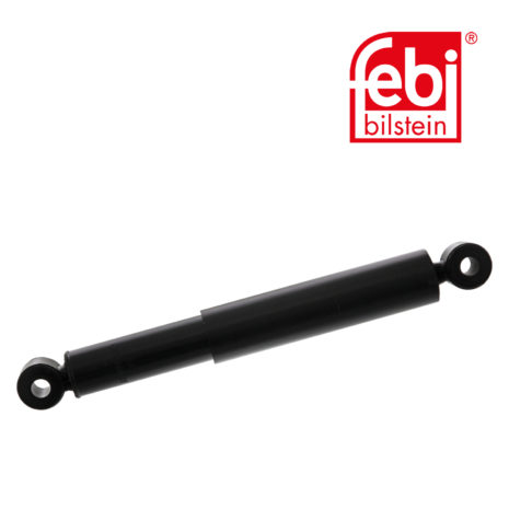 LPM Truck Parts - SHOCK ABSORBER (099458562)