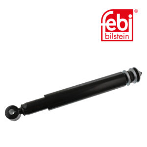 LPM Truck Parts - SHOCK ABSORBER (85437016006)