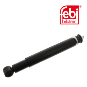 LPM Truck Parts - SHOCK ABSORBER (099465084)