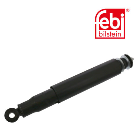 LPM Truck Parts - SHOCK ABSORBER (099465087)