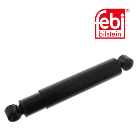 LPM Truck Parts - SHOCK ABSORBER (85437016003)