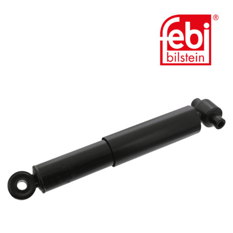 LPM Truck Parts - SHOCK ABSORBER (20367750)