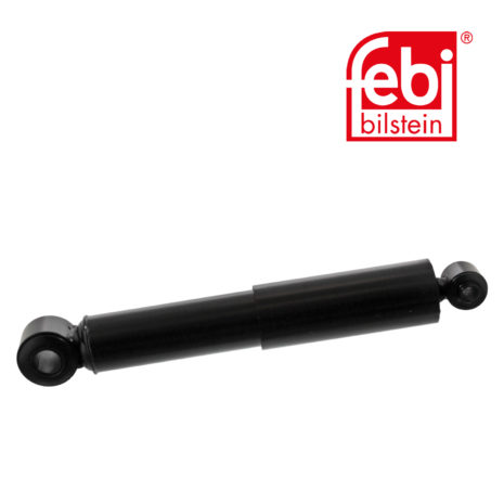 LPM Truck Parts - SHOCK ABSORBER (81437016950)