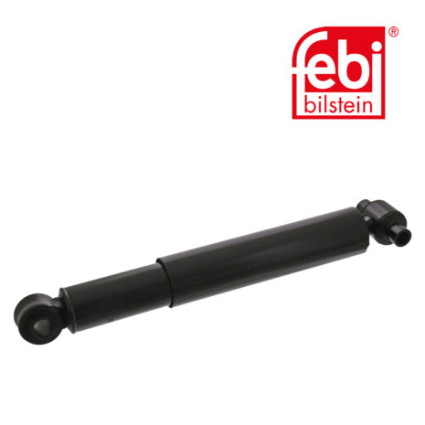 LPM Truck Parts - SHOCK ABSORBER (81437026077)