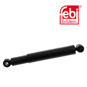 LPM Truck Parts - SHOCK ABSORBER (81437026078)