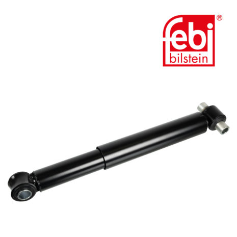 LPM Truck Parts - SHOCK ABSORBER (81437026076)