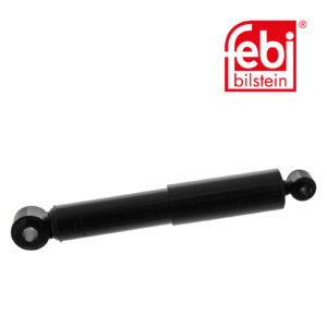 LPM Truck Parts - SHOCK ABSORBER (81437026109)