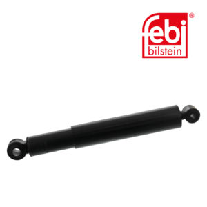 LPM Truck Parts - SHOCK ABSORBER (81437016992)