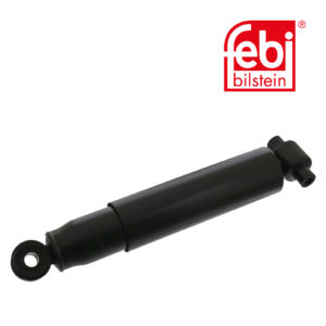 LPM Truck Parts - SHOCK ABSORBER (20399048)