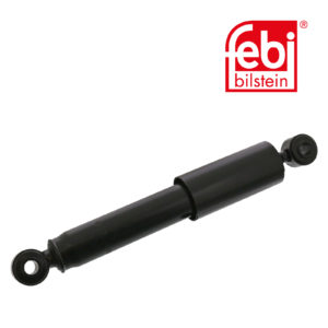 LPM Truck Parts - SHOCK ABSORBER (5801345779)