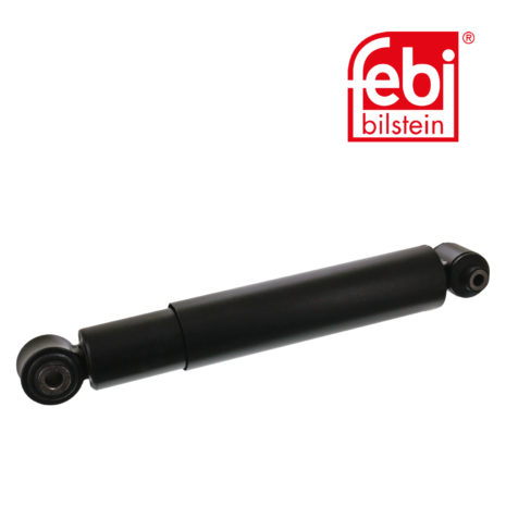 LPM Truck Parts - SHOCK ABSORBER (85437016007)