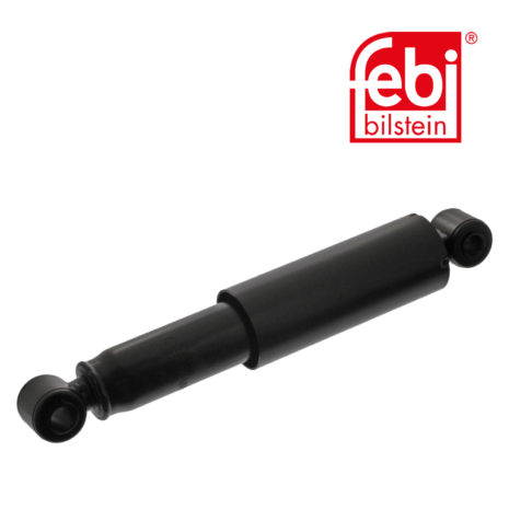 LPM Truck Parts - SHOCK ABSORBER (002997264)