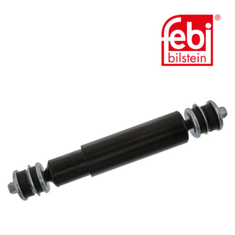 LPM Truck Parts - SHOCK ABSORBER (81437016767)