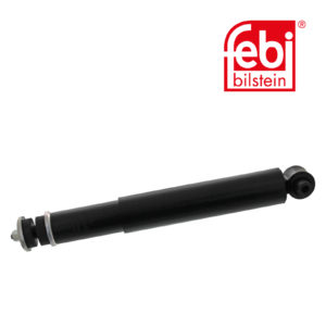 LPM Truck Parts - SHOCK ABSORBER (1629476)