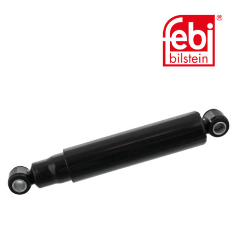 LPM Truck Parts - SHOCK ABSORBER (0237025100)