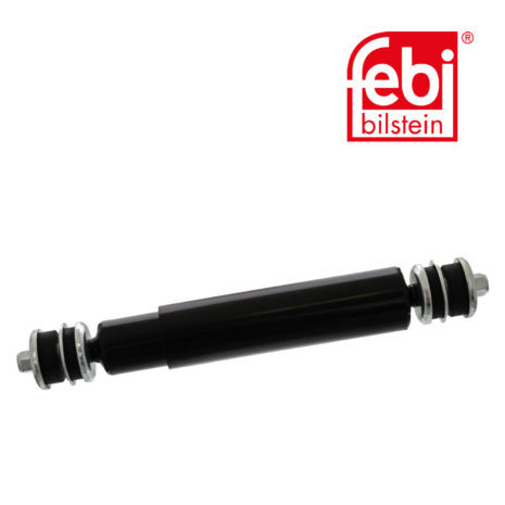 LPM Truck Parts - SHOCK ABSORBER (1707362)