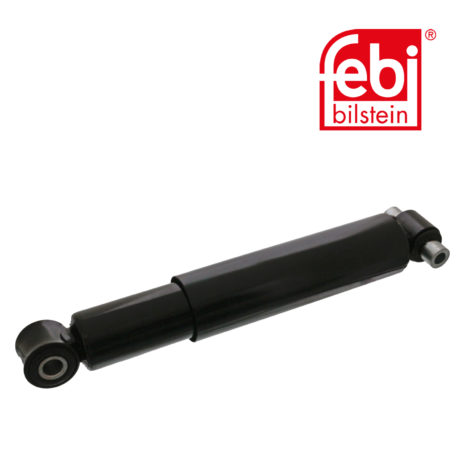 LPM Truck Parts - SHOCK ABSORBER (70371256)