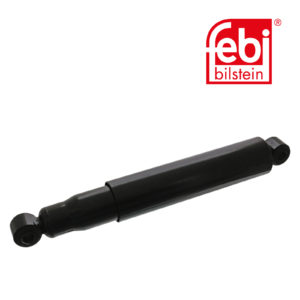 LPM Truck Parts - SHOCK ABSORBER (099451729)