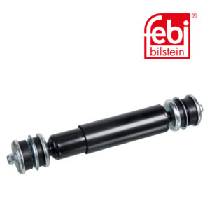 LPM Truck Parts - SHOCK ABSORBER (81437016882)