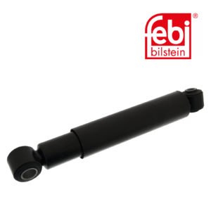 LPM Truck Parts - SHOCK ABSORBER (81437026042)