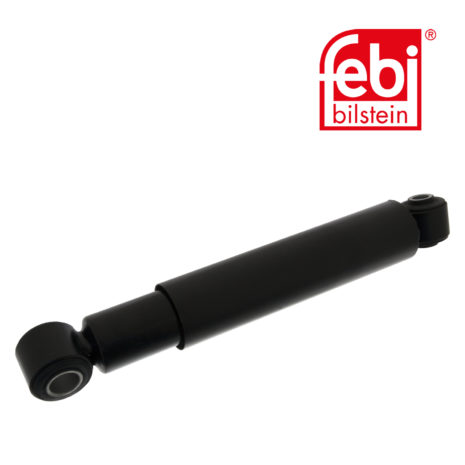 LPM Truck Parts - SHOCK ABSORBER (81437026042)