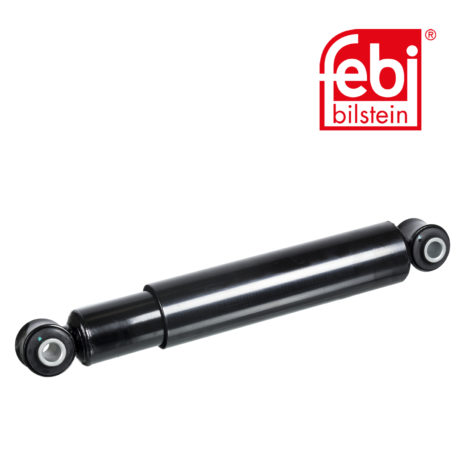 LPM Truck Parts - SHOCK ABSORBER (81437026108)