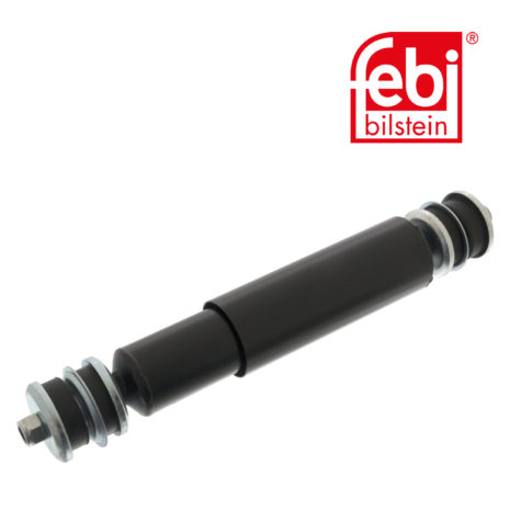 LPM Truck Parts - SHOCK ABSORBER (1494146)