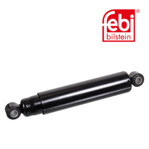 LPM Truck Parts - SHOCK ABSORBER (002997262)