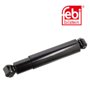 LPM Truck Parts - SHOCK ABSORBER (20374547)